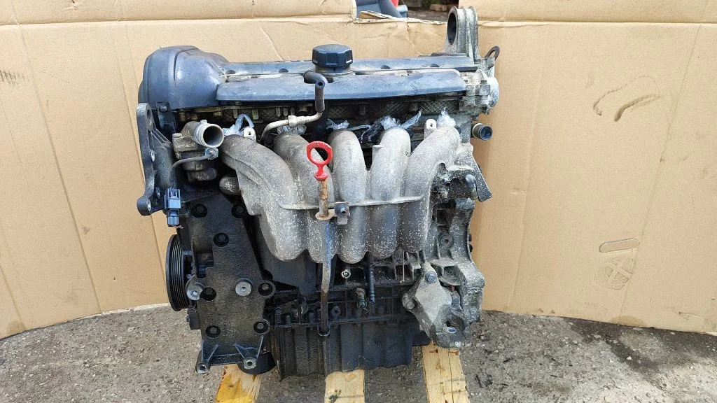 Engine