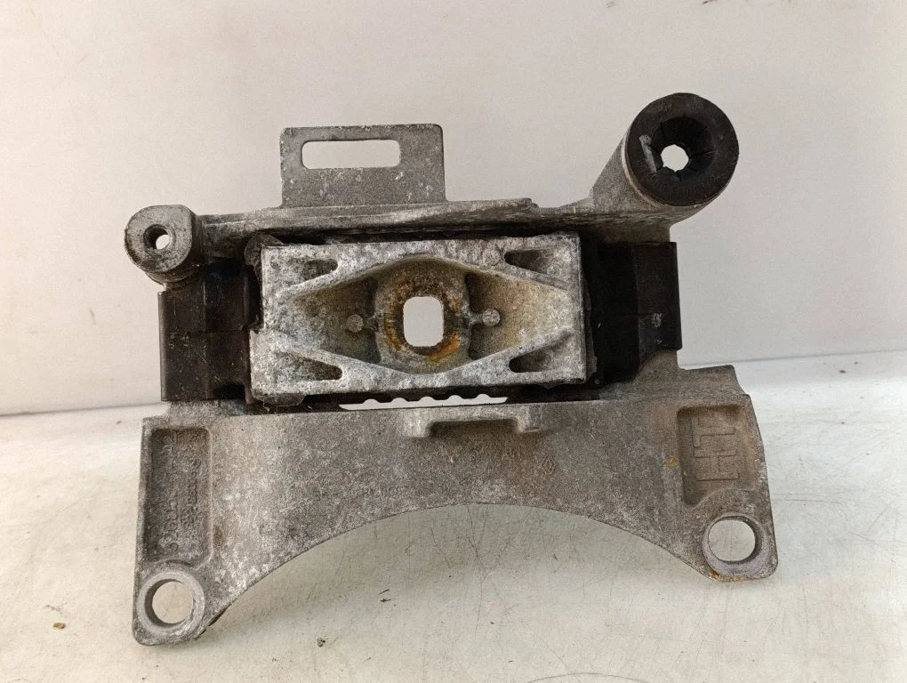 Mootoripadi 112200014R