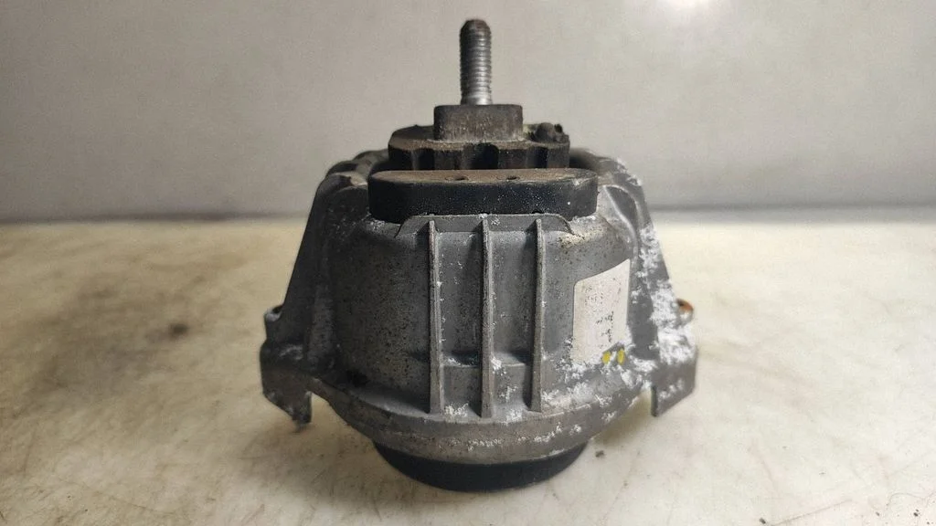 Mootoripadi 13981112