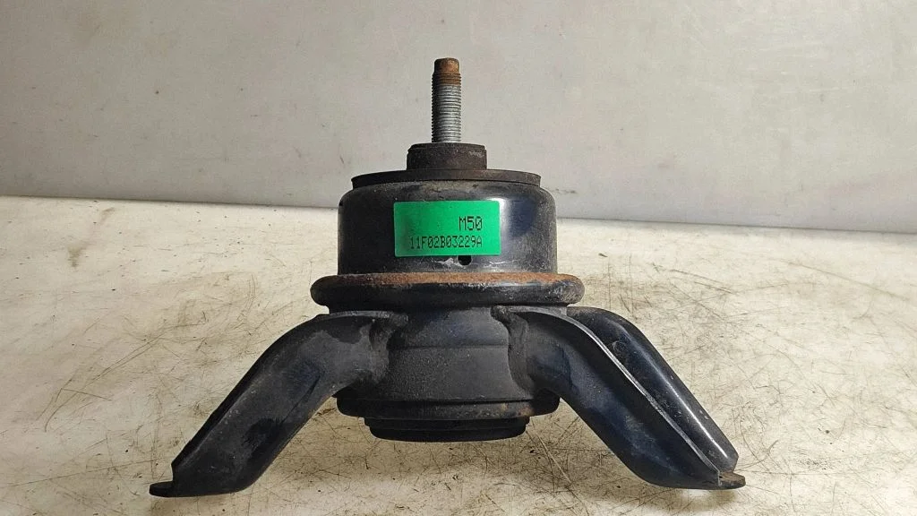 Mootoripadi 11F02B03229A