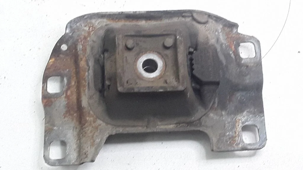 Mootoripadi 3M517M121