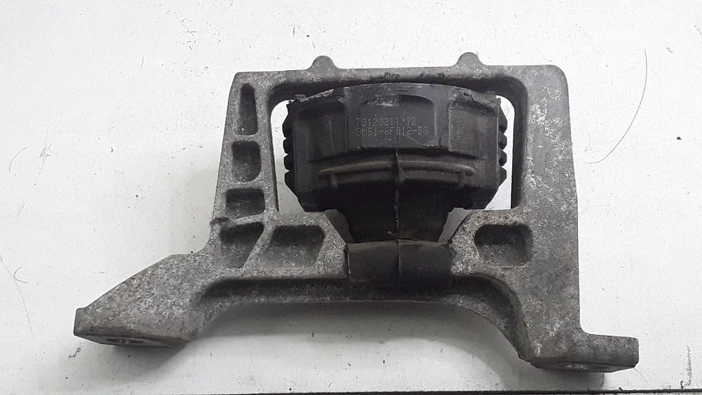 Mootoripadi 3M516F012BG