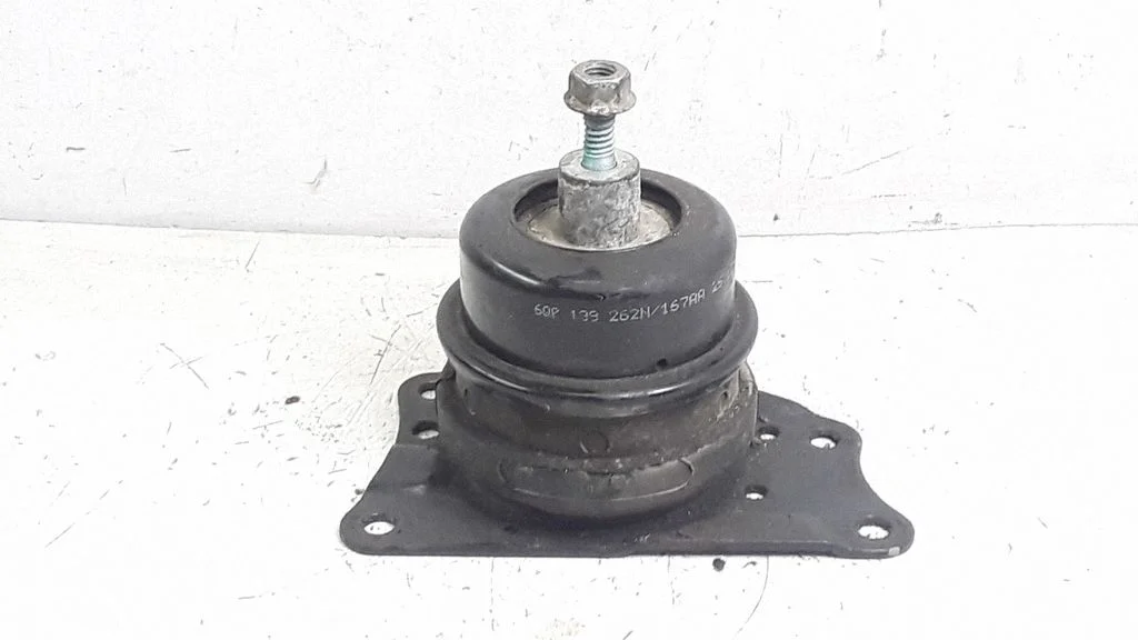 Mootoripadi 6Q0199262N