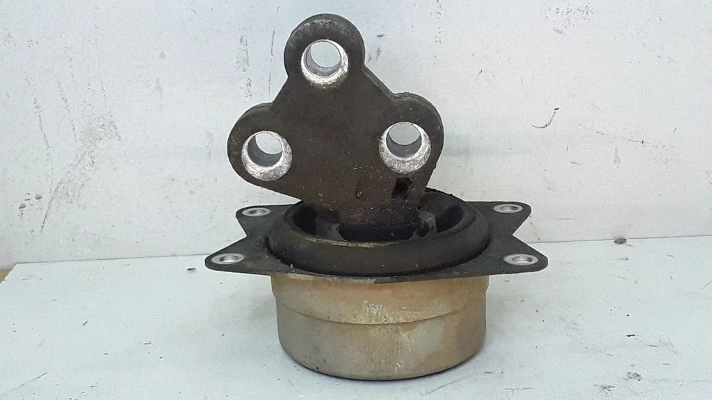 Mootoripadi V04643