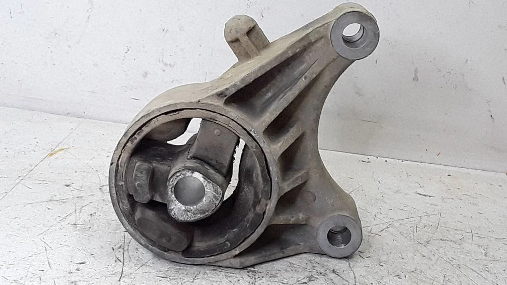 Poduszka silnika M05458