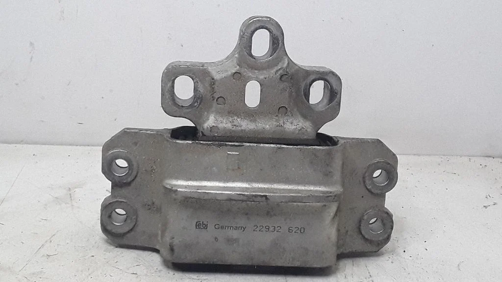 Mootoripadi 22932620