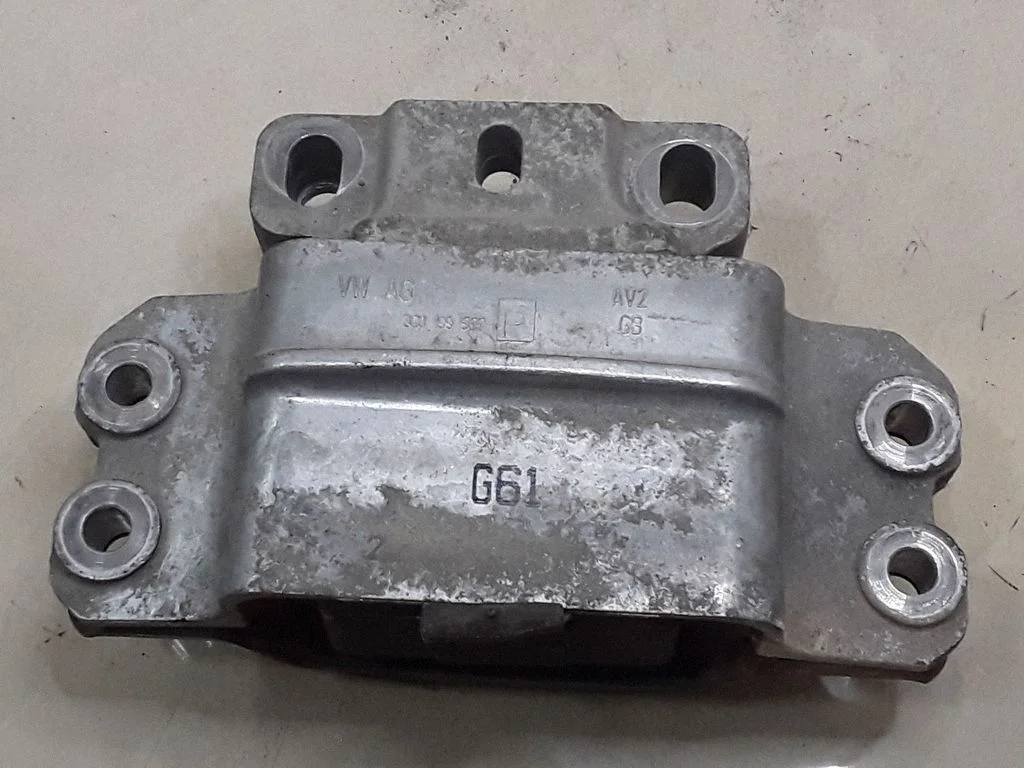 Mootoripadi 3C0199555