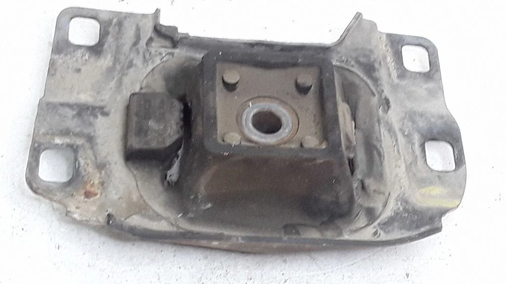 Mootoripadi 3M517M121