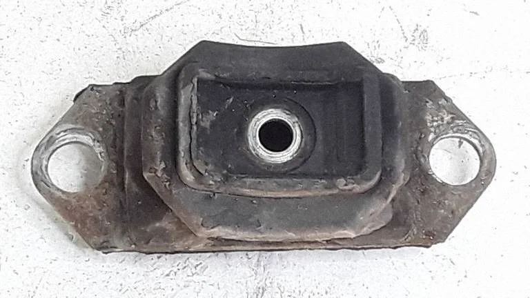 Mootoripadi 8200358147