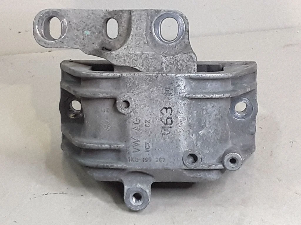 Mootoripadi 1K0199262