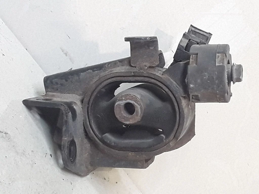 Mootoripadi 123720D080