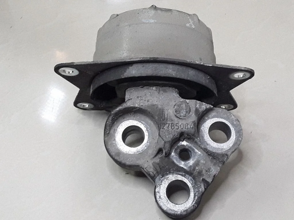 Mootoripadi 12785084