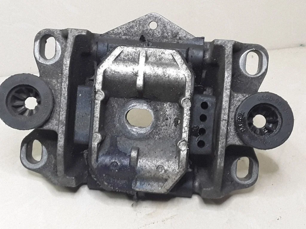 Mootoripadi 1S7T7M122