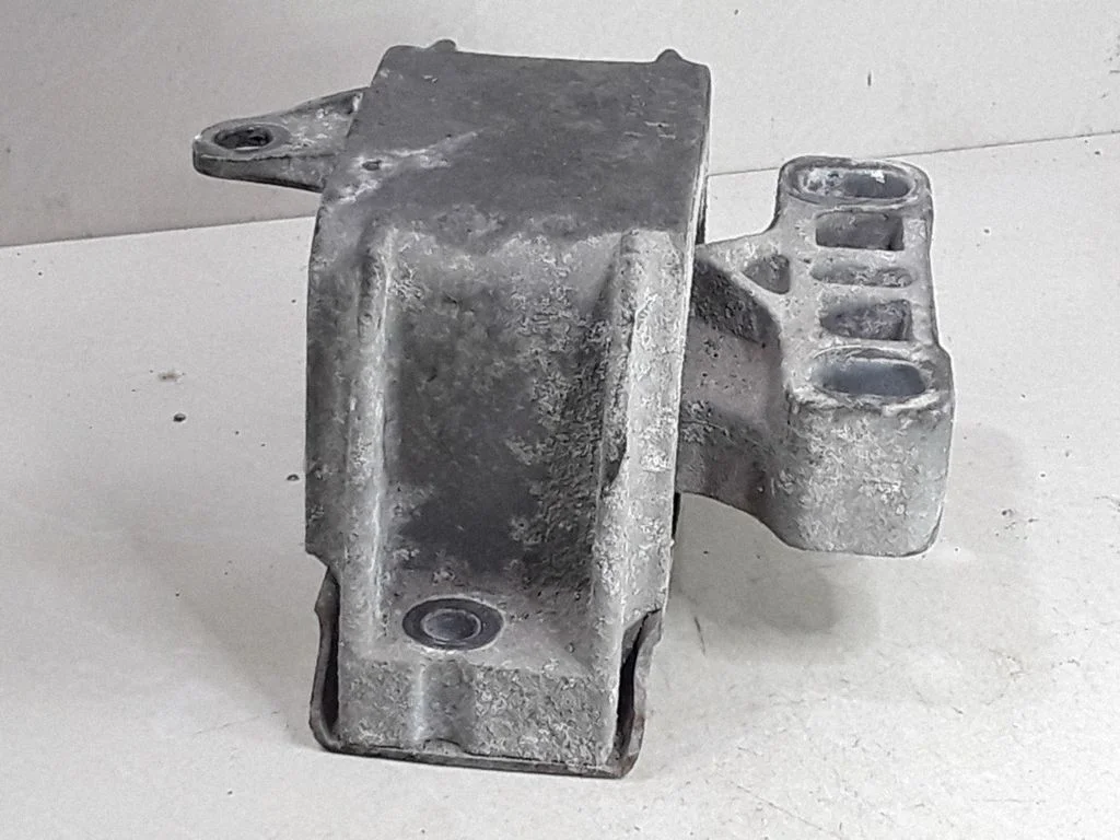 Mootoripadi 1J0199555