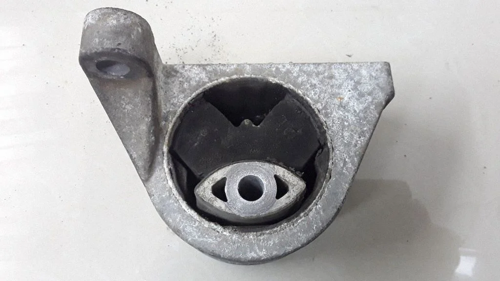 Mootoripadi 1335127080