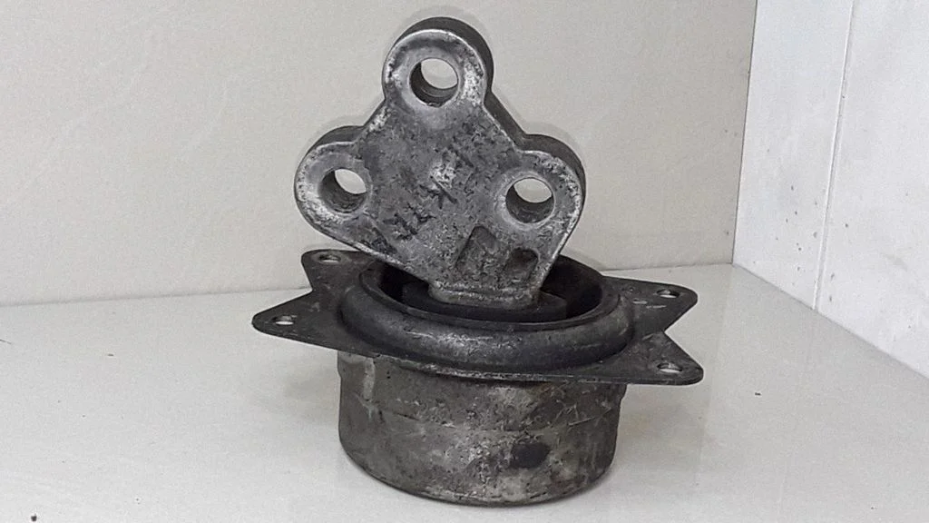 Mootoripadi V04643