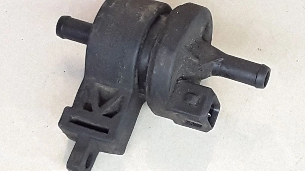 Vacuum valve 0280142300