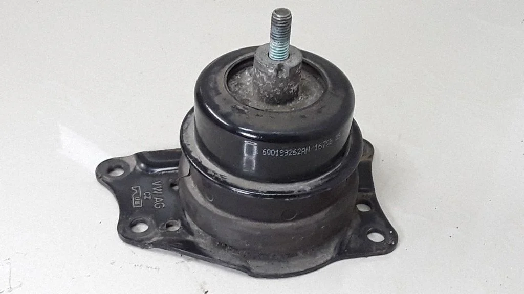 Mootoripadi 6Q0193262AN