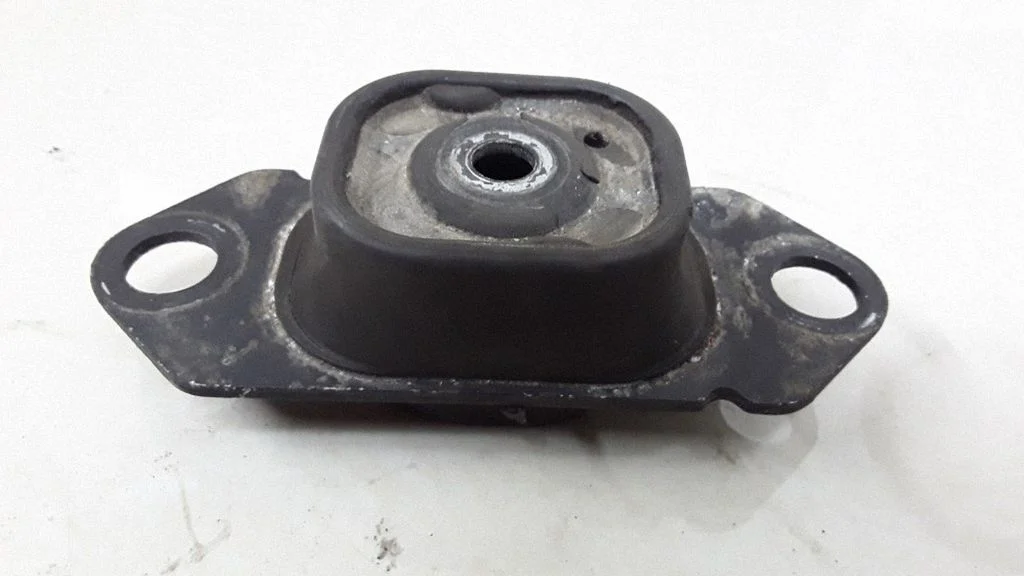 Mootoripadi 11220AX600