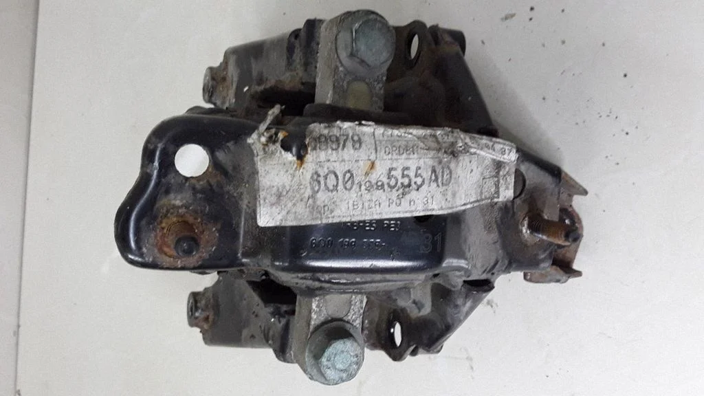 Mootoripadi 6Q0199555AD
