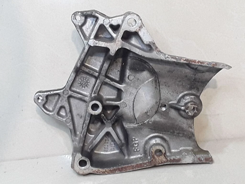 Mootori kinnituskronstein – Opel Zafira A (1999-2005)