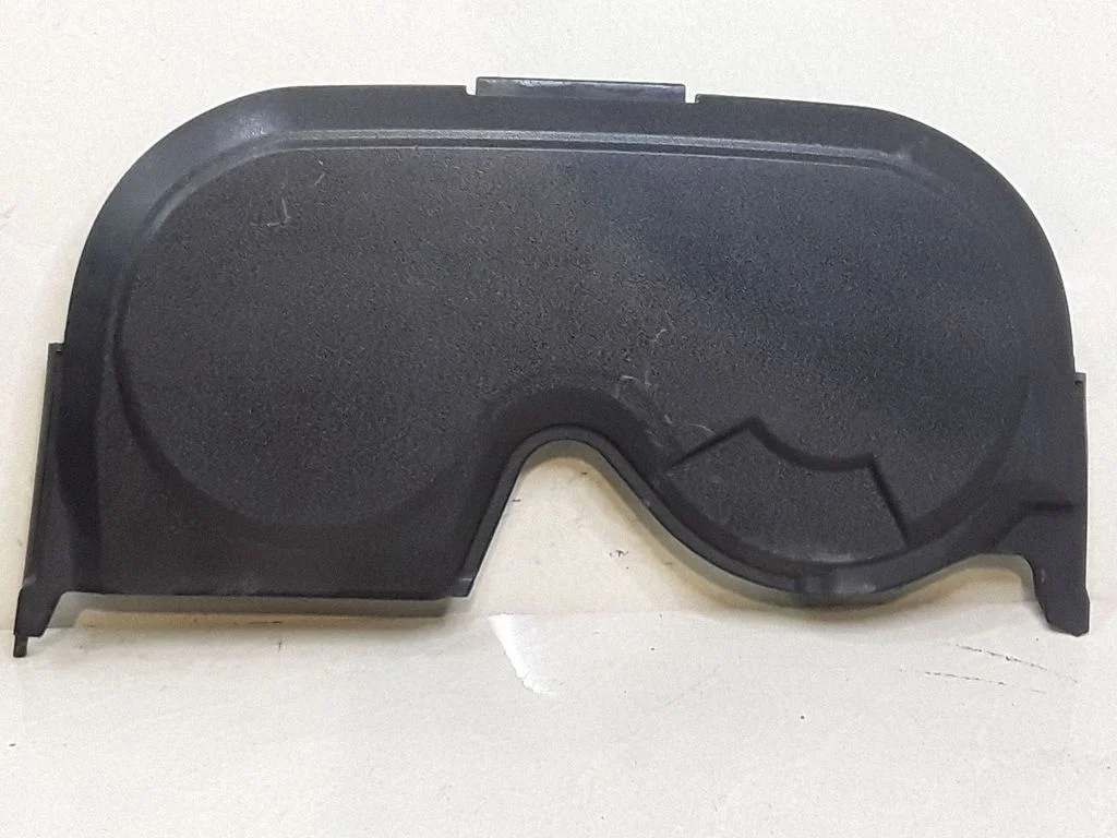 Timing belt guard (cover) – Volvo V50 (2004-2007)