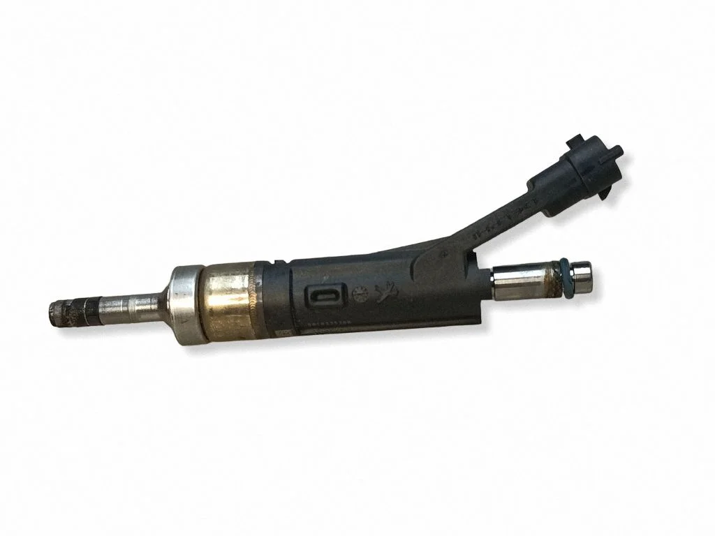 Fuel injector 9810335380