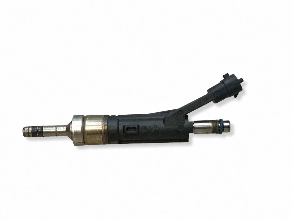 Fuel injector 9810335380