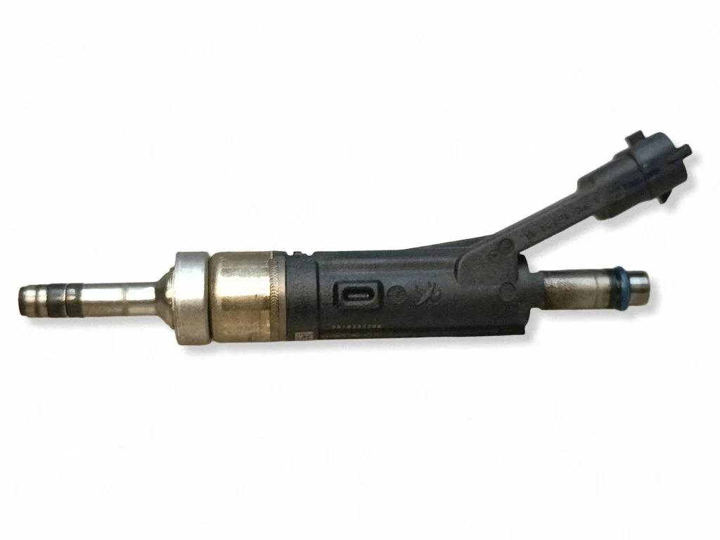 Fuel injector 9810335380