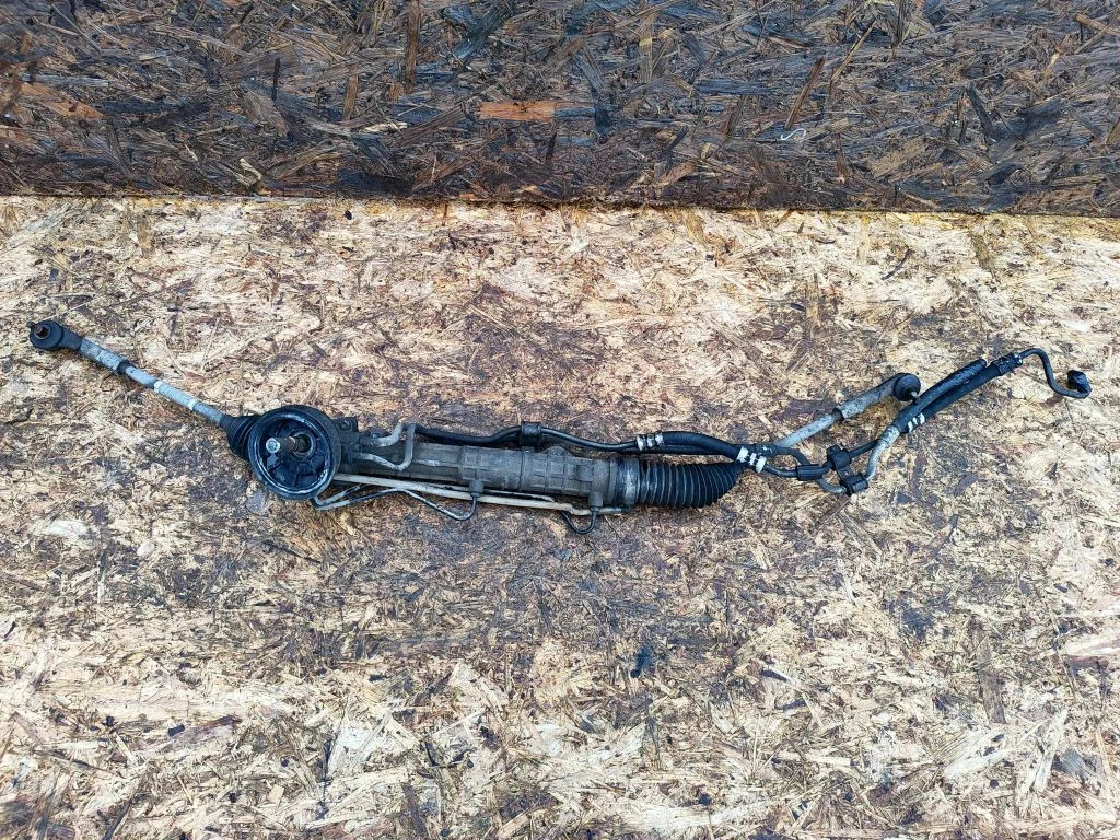 Steering rack 6820000084