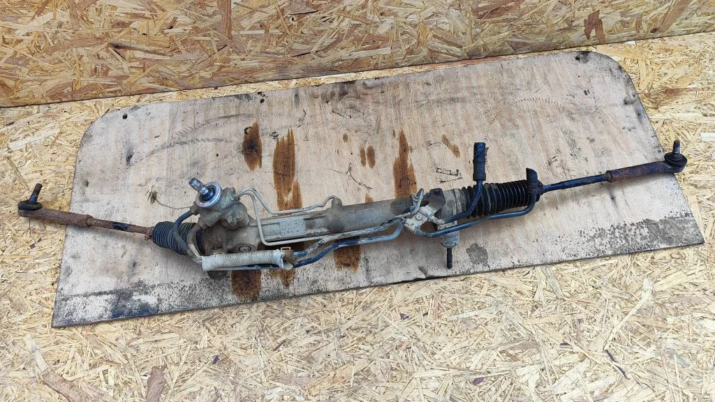 Steering rack 7891501172