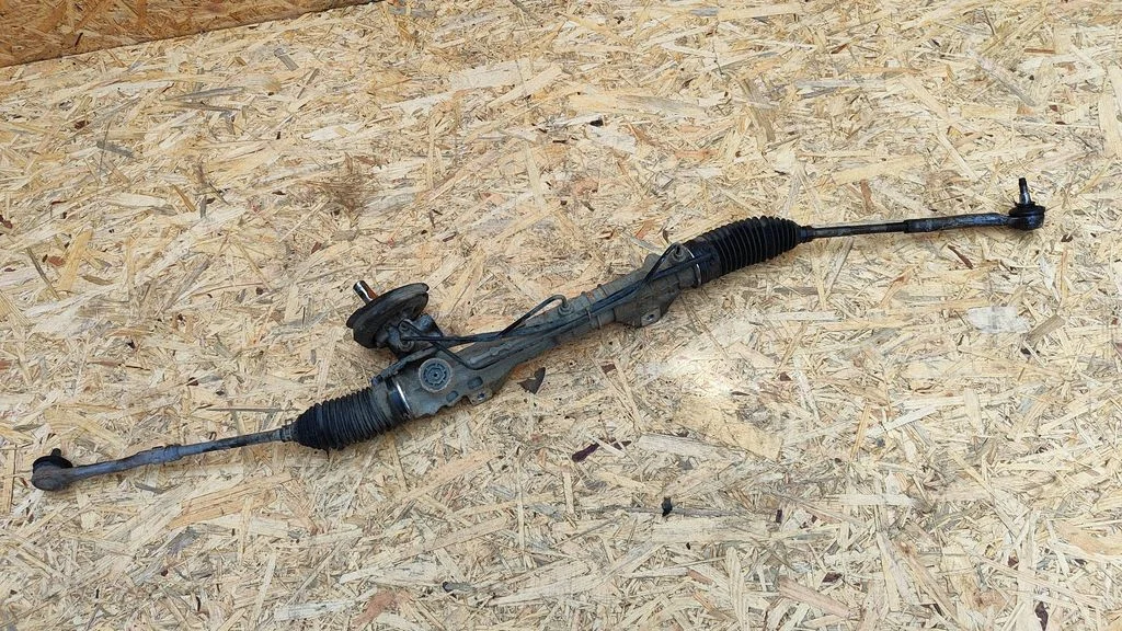Roolilatt