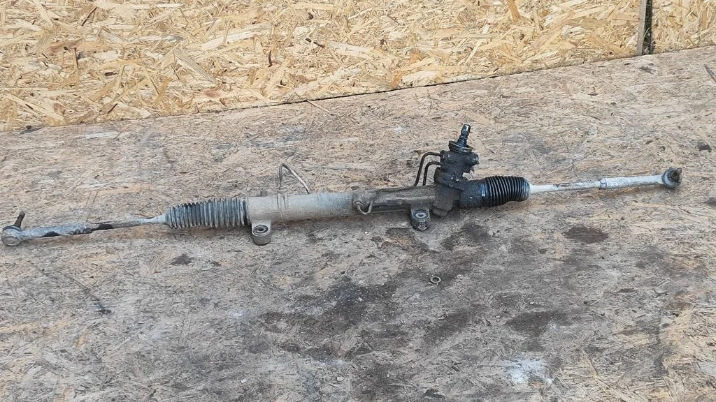 Steering rack 7891501172