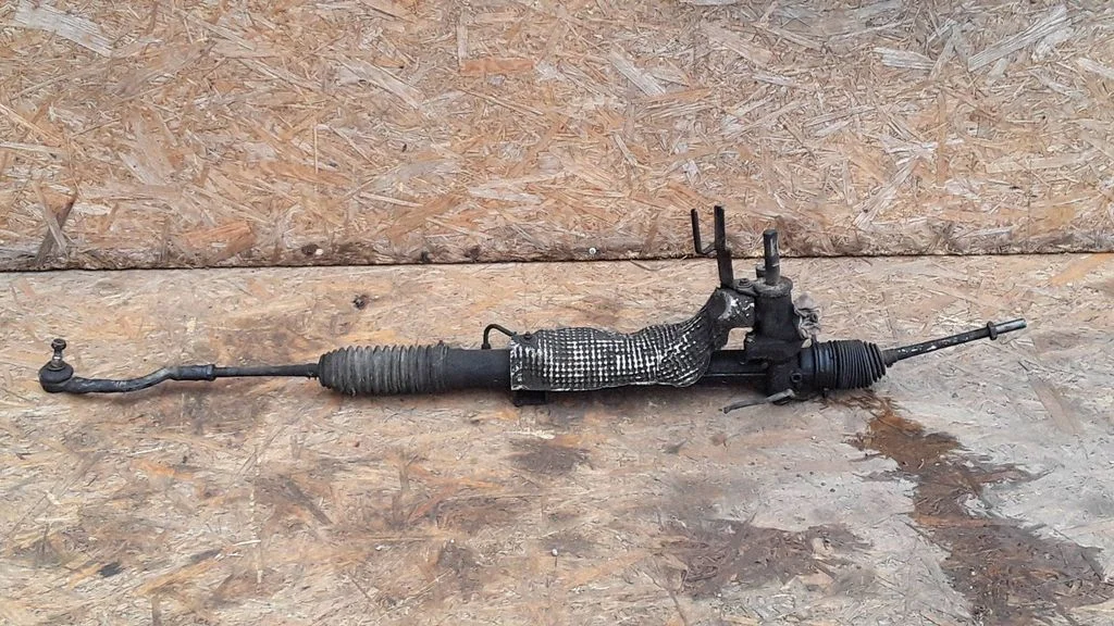 Steering rack 6800001474B