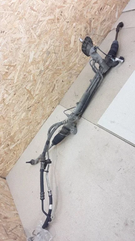 Roolilatt 5M513200