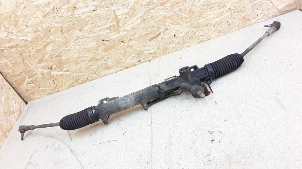 Steering rack 1489732080