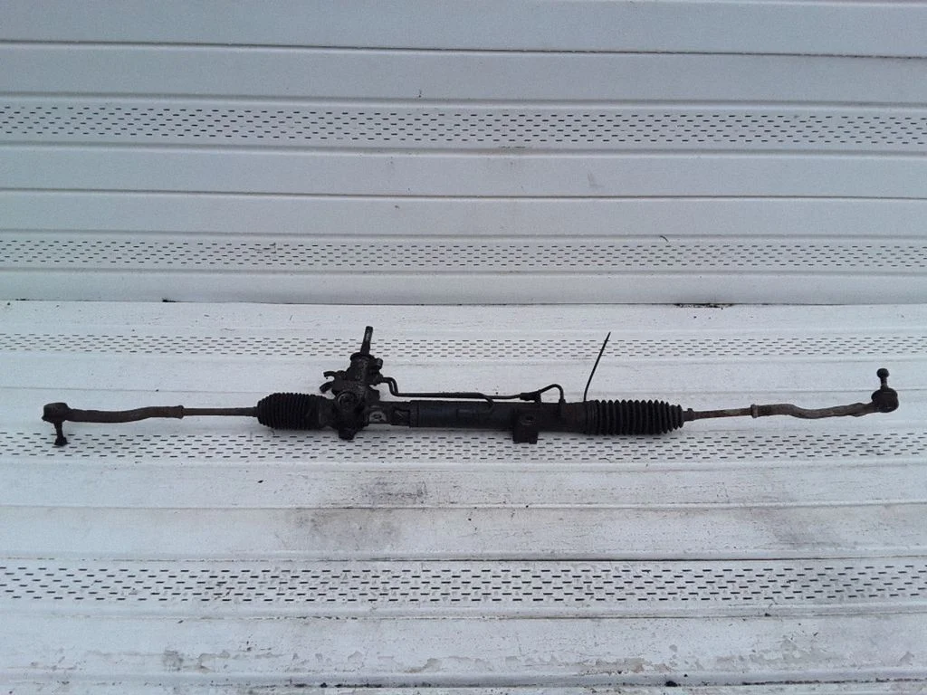 Steering rack 6820000061