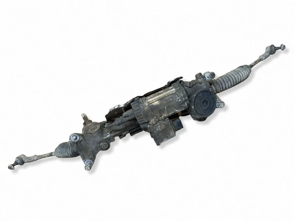 Roolilatt 1K1909144L