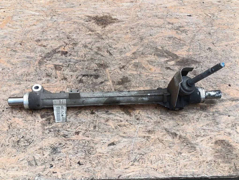 Steering rack SN18BC0058