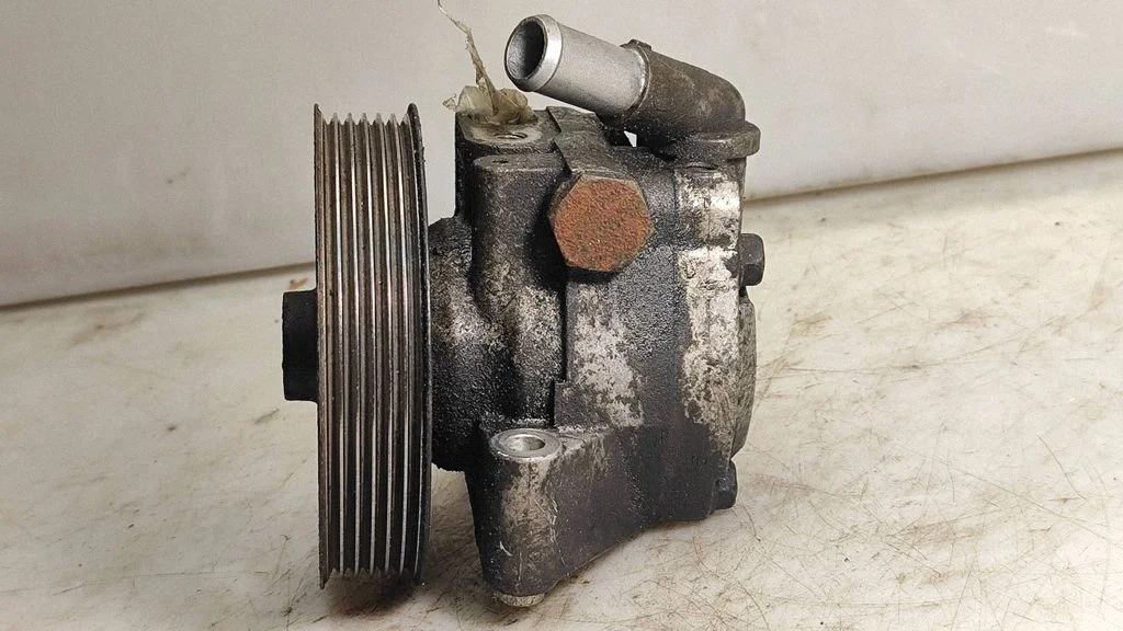 Pompa wspomagania 6G913A696CD