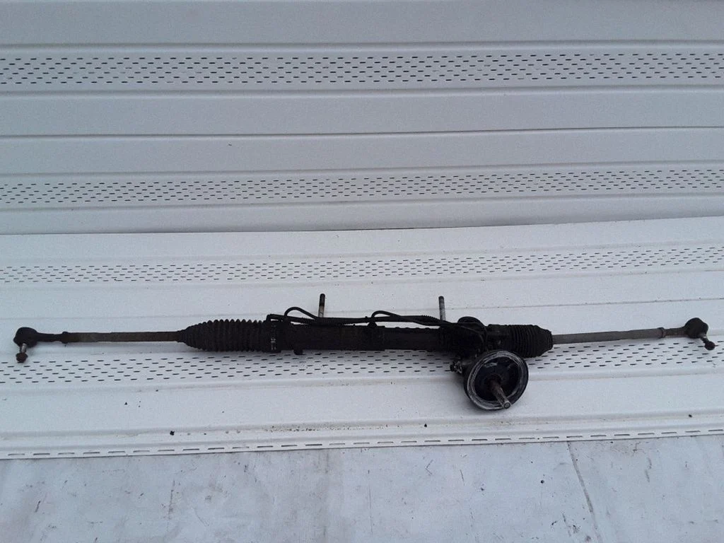Steering rack 6820000084