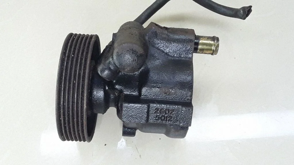 Roolivõimendi pump – Renault Laguna I (1994-2000)