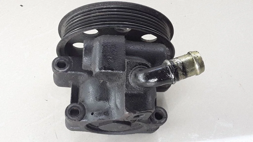 Pompa wspomagania 4GD0203
