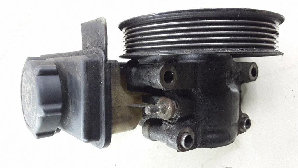 Pompa wspomagania 1S7C3R700AC