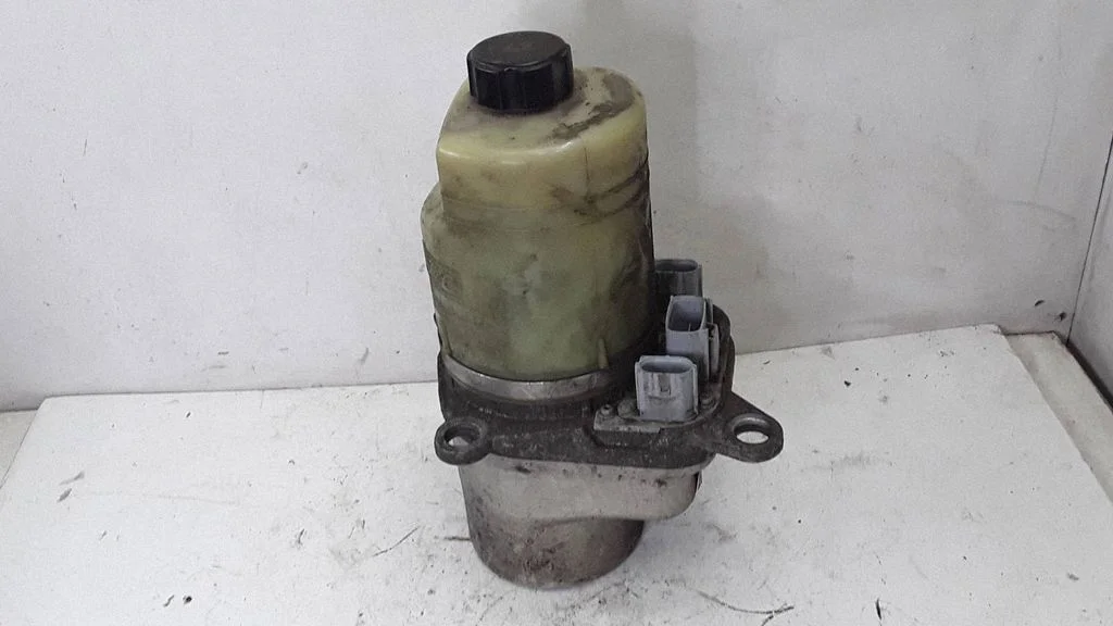 Pompa wspomagania 4M513K514BF