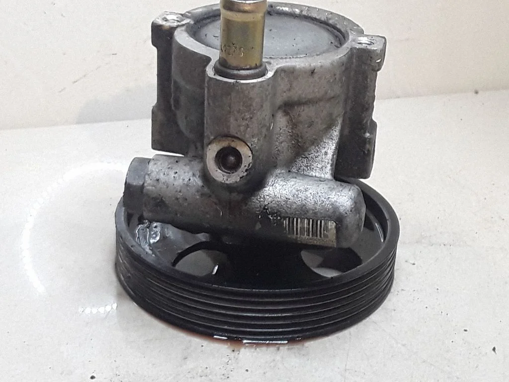 Roolivõimendi pump – Renault Laguna II (2001-2007)