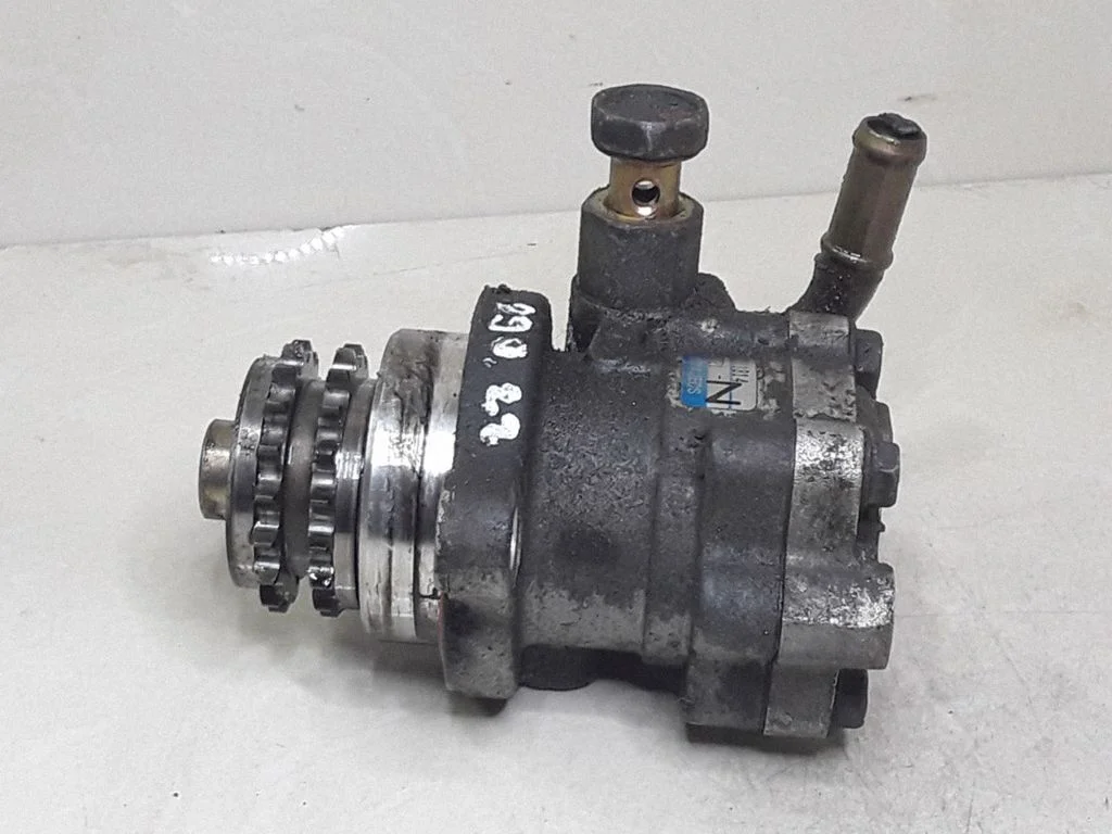 Roolivõimendi pump 5M321N