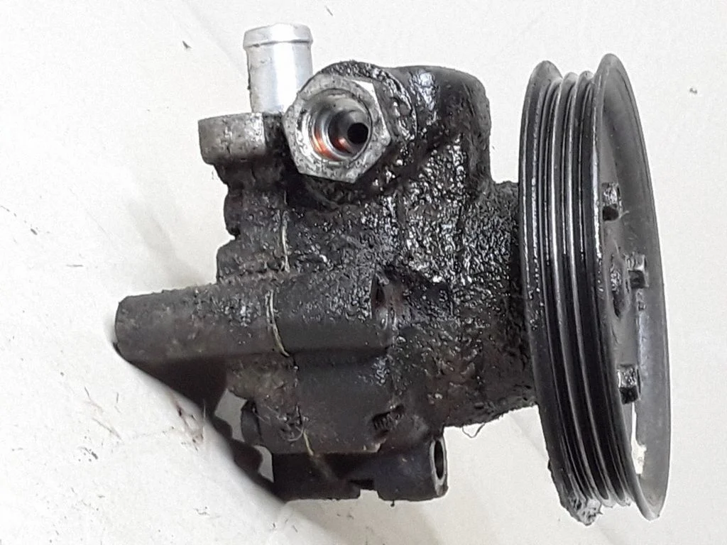 Roolivõimendi pump HE1205082