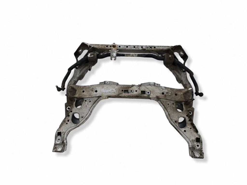 Front subframe – BMW 3 Series E90 E91 (2005-2012)