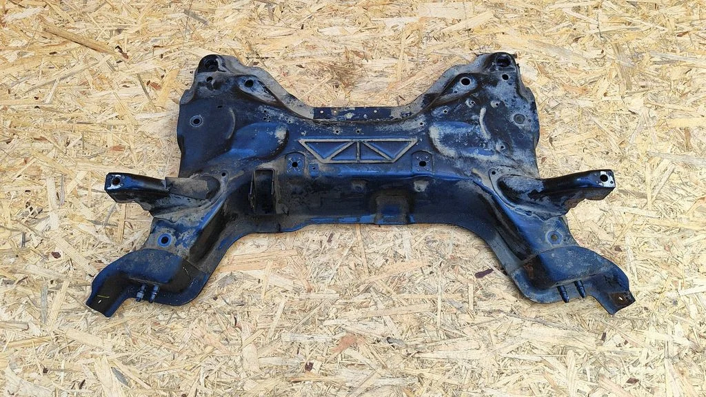 Front subframe – Peugeot 308 (2007-2013)
